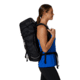 Mountain Hardwear Scrambler 25L Backpack, Black, O/S, 2110141-010-O/S