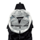 Mountain Hardwear Scrambler 25L Backpack, Black, O/S, 2110141-010-O/S