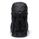 Mountain Hardwear Scrambler 25L Backpack, Black, O/S, 2110141-010-O/S