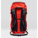 Mountain Hardwear Scrambler 25L Backpack, State Orange, O/S, 2110141-842-O/S