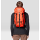 Mountain Hardwear Scrambler 25L Backpack, State Orange, O/S, 2110141-842-O/S