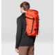 Mountain Hardwear Scrambler 25L Backpack, State Orange, O/S, 2110141-842-O/S