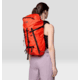 Mountain Hardwear Scrambler 25L Backpack, State Orange, O/S, 2110141-842-O/S