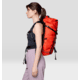 Mountain Hardwear Scrambler 25L Backpack, State Orange, O/S, 2110141-842-O/S