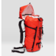 Mountain Hardwear Scrambler 25L Backpack, State Orange, O/S, 2110141-842-O/S