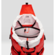 Mountain Hardwear Scrambler 25L Backpack, State Orange, O/S, 2110141-842-O/S