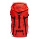 Mountain Hardwear Scrambler 25L Backpack, State Orange, O/S, 2110141-842-O/S
