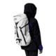 Mountain Hardwear Scrambler 25L Backpack, Undyed, O/S, 190423017232