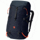 Mountain Hardwear Scrambler 30 OutDry Backpack, Dark Zinc, R 1586171406-R