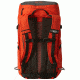 Mountain Hardwear Scrambler 30 OutDry Backpack, State Orange, R 1586171842-R