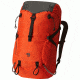Mountain Hardwear Scrambler 30 OutDry Backpack, State Orange, R 1586171842-R