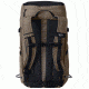 Mountain Hardwear Scrambler 30 OutDry Backpack, Darklands, R 1586171925-R
