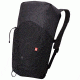 Mountain Hardwear Scrambler Roll Top 20 OutDry Backpack, Black, R 1709281010-R