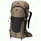 Mountain Hardwear Scrambler Roll Top 40 OutDry Backpack, Darklands, R 1649351925-R