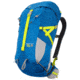 Mountain Hardwear Scrambler TRL - Backpack-Stainless