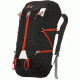 Mountain Hardwear Scrambler ULT 30 Backpack-Black-Regular