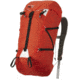 Mountain Hardwear Scrambler ULT 30 Backpack-State Orange-Regular