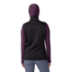 Mountain Hardwear Sendura Vest - Womens, Black, Small, 2104871010-S