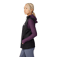 Mountain Hardwear Sendura Vest - Womens, Black, Small, 2104871010-S