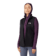Mountain Hardwear Sendura Vest - Womens, Black, Small, 2104871010-S