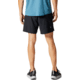 Mountain Hardwear Shade Lite Short - Mens, Black, 2XL, Regular, 1986811010-XXL-R