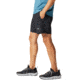 Mountain Hardwear Shade Lite Short - Mens, Black, Large, Long, 1986811010-L-L