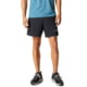 Mountain Hardwear Shade Lite Short - Men's, Black, Large, Long, 1986811010-L-L