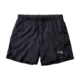 Mountain Hardwear Shade Lite Short - Mens, Long, Black, 2XL, 1986811010-XXL