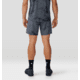 Mountain Hardwear Shade Lite Short - Mens, Long, Blue Slate Nebula Print, Extra Large, 1986811417-XL-L