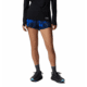Mountain Hardwear Shade Lite Shorts - Womens, Radiant Pines Camo, Medium, 1986791412-Ro-M-R