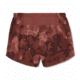 Mountain Hardwear Shade Lite Shorts - Womens, Clay Earth Pines Camo, Medium, 1986791646-Co-M-R