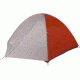 Mountain Hardwear Shifter 2 Tent - 2 Person, 3 Season-State Orange