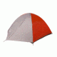 Mountain Hardwear Shifter 3 Tent, State Orange, O/S 1585661842-O/S