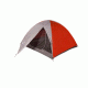Mountain Hardwear Shifter 3 Tent, State Orange, O/S 1585661842-O/S