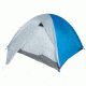 Mountain Hardwear Shifter 4 Tent - 4 Person, 3 Season -Bay Blue