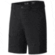 Mountain Hardwear Shilling Short - Men's-Black-9 in-28 Waist