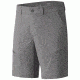 Mountain Hardwear Shilling Short - Men's-Manta Grey-9 in-32 Waist