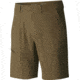 Mountain Hardwear Shilling Short - Men's-Saddle-9 in-30 Waist