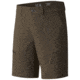 Mountain Hardwear Shilling Short - Men's-Tundra-9 in-33 Waist