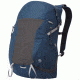 Mountain Hardwear SingleTrack Backpack 24, Zinc, R, 1709311492-R