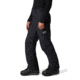 Mountain Hardwear Sky Ridge Gore-Tex Pant - Mens, Black, Medium, Regular, 1953301010-Black-M-R