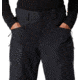 Mountain Hardwear Sky Ridge Gore-Tex Pant - Mens, Black, Medium, Regular, 1953301010-Black-M-R