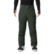 Mountain Hardwear Sky Ridge Gore-Tex Pant - Men's, Black Sage, Medium, Regular, OM8937306-M-R