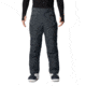Mountain Hardwear Sky Ridge Gore-Tex Pant - Men's, Dark Storm, Large, Regular, OM8937004-L-R