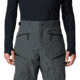 Mountain Hardwear Sky Ridge Gore-Tex Pant - Mens, Volcanic, Large/Long, 2077181007-L-L