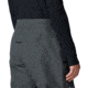 Mountain Hardwear Sky Ridge Gore-Tex Pant - Mens, Volcanic, Large/Long, 2077181007-L-L