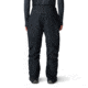 Mountain Hardwear Sky Ridge Gore-Tex Pants - Mens, 010, SxL, 2077181-010-SxL