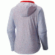 Mountain Hardwear Skypoint Hooded Jacket - Women's, Atmosfear, XS 1732231583-XS