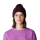 Mountain Hardwear Snow Capped Beanie Hat - Womens, 513, O/S, 1944211-513-O/S