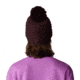 Mountain Hardwear Snow Capped Beanie Hat - Womens, 513, O/S, 1944211-513-O/S